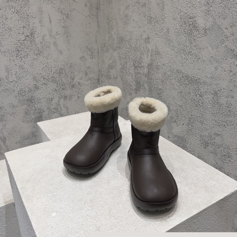 bo*te*ga Ve*ne*ta boots